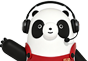 聚鑫汇官方网站图片