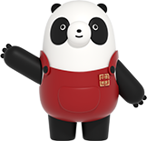 聚鑫汇 4a120