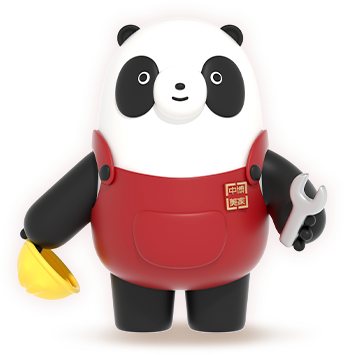 聚鑫汇官方网站图片