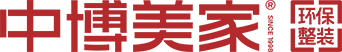 聚鑫汇官方网站图片