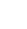 聚鑫汇 23d72